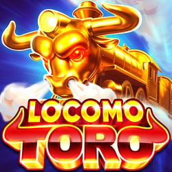 Locomotoro