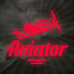 Aviator