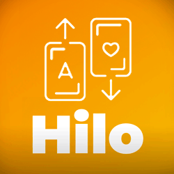 Hi Lo